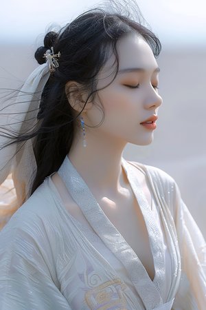 无码做爰XXXⅩOOO